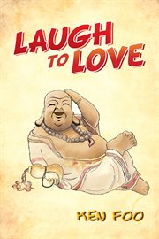 Laugh to love cover image