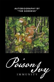 Poison ivy. Immunity cover image