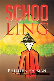 Schoo ling cover image