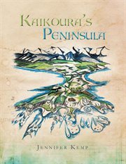 Kaikoura's peninsula cover image