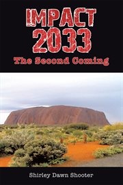 Impact 2033 : the second coming cover image