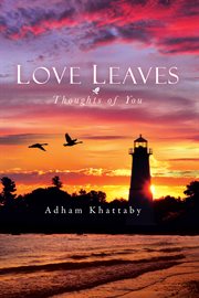 Love leaves. Thoughts of You cover image