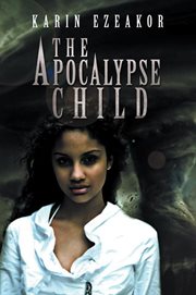 The apocalypse child cover image