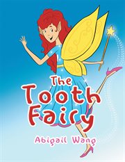 The tooth fairy cover image
