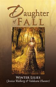 Daughter of fall cover image