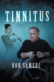Tinnitus cover image