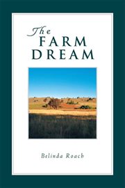 The farm dream cover image