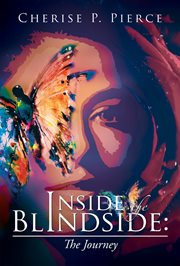 Inside the blindside. The Journey cover image