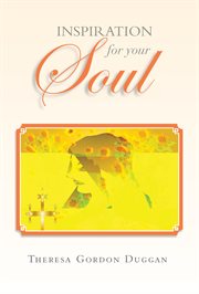 Inspiration for your soul cover image