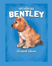 Introducing Bentley cover image