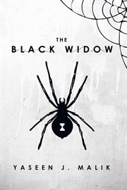 The black widow cover image