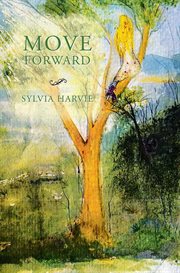 Move forward cover image