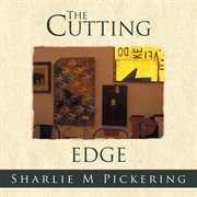 The cutting edge cover image