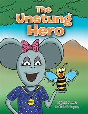 The unstung hero cover image