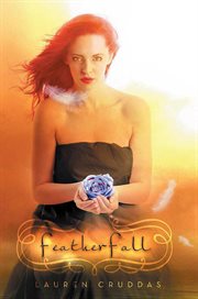 Featherfall cover image