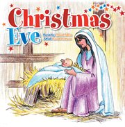 Christmas eve cover image