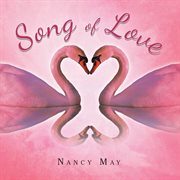 Song of love cover image