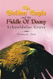 Schooldolas grave cover image