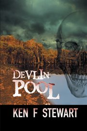 Devlin pool cover image