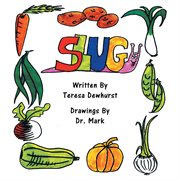 Slug cover image