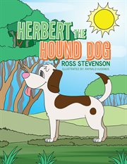 Herbert the hound dog cover image