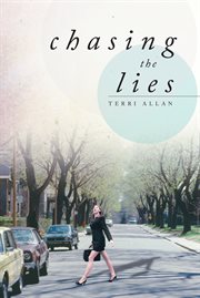 Chasing the lies cover image