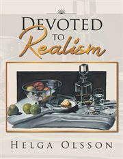 Devoted to realism cover image