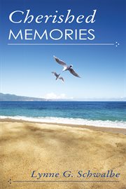 Cherished memories cover image