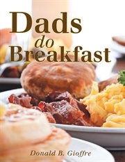 Dads do breakfast cover image