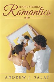 Short stories for romantics cover image