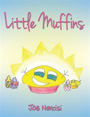 Little muffins cover image
