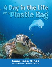 A day in the life of a plastic bag cover image