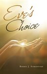 Eve's choice cover image