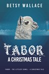 Tabor : A Christmas Tale cover image