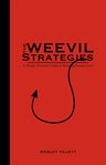 The Weevil Strategies cover image