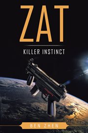 Zat killer instinct cover image
