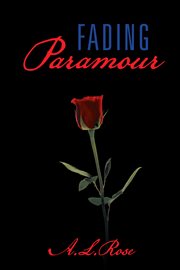 Fading paramour cover image