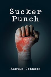 Sucker punch cover image