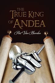 The True King of Andea cover image