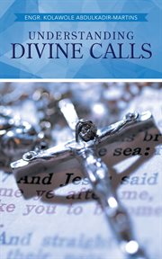 Understanding divine  calls cover image