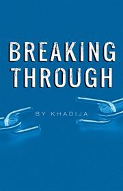 Breaking through cover image