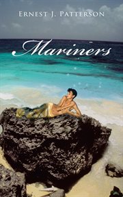 Mariners cover image