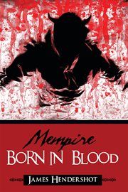 Mempire born in blood cover image