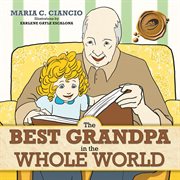 The best grandpa in the whole world cover image