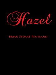 Hazel cover image