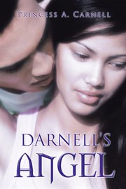 Darnell's angel cover image