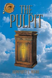 The Pulpit cover image