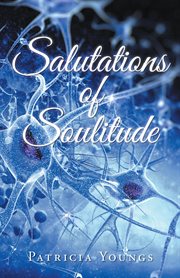 Salutations of soulitude cover image
