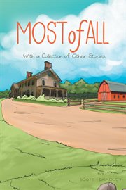 Most of all. With a Collection of Other Stories cover image