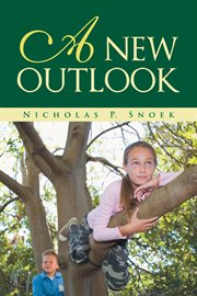 A new outlook cover image
